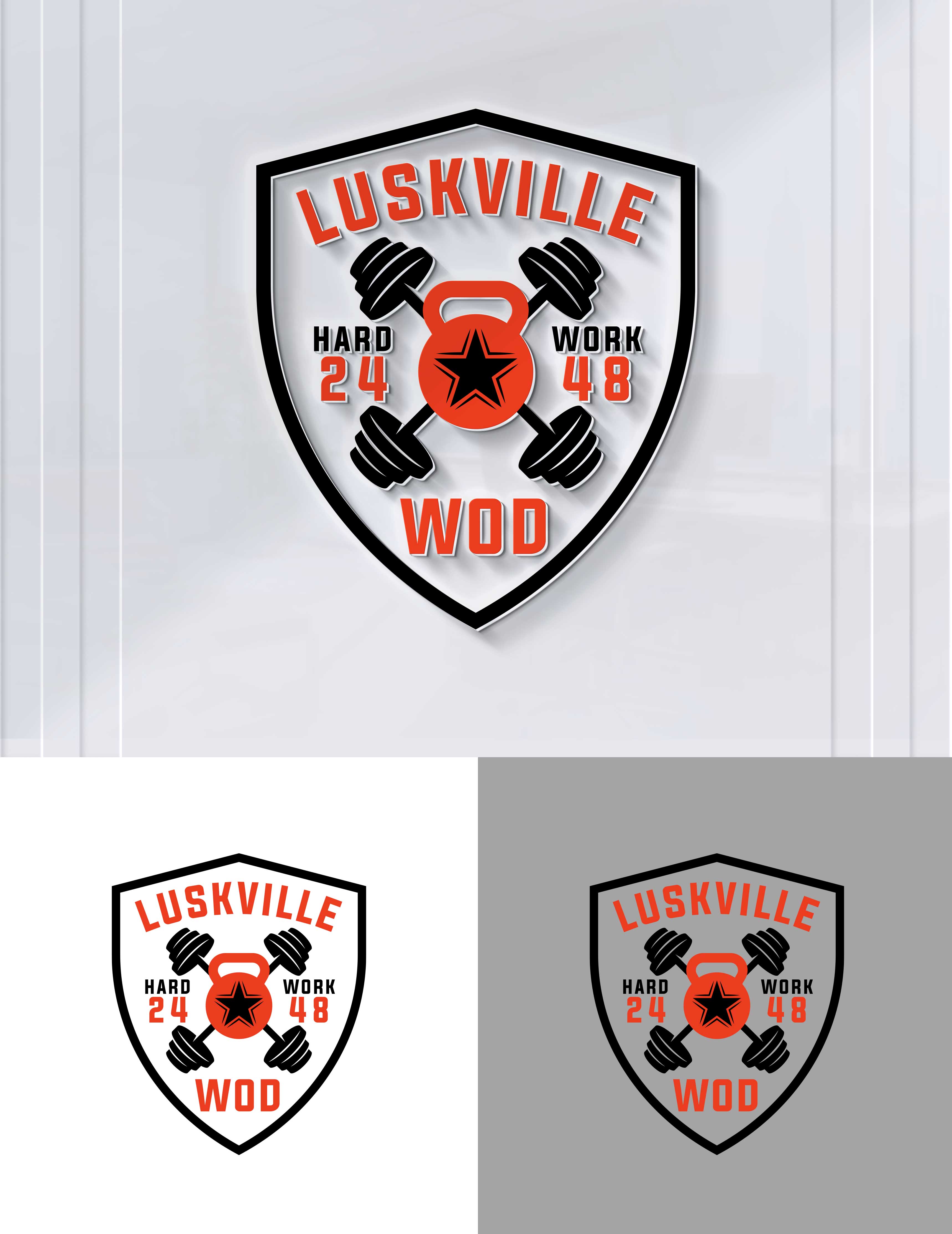 Design de Logo par loveqis pour ce projet | Design #32881838