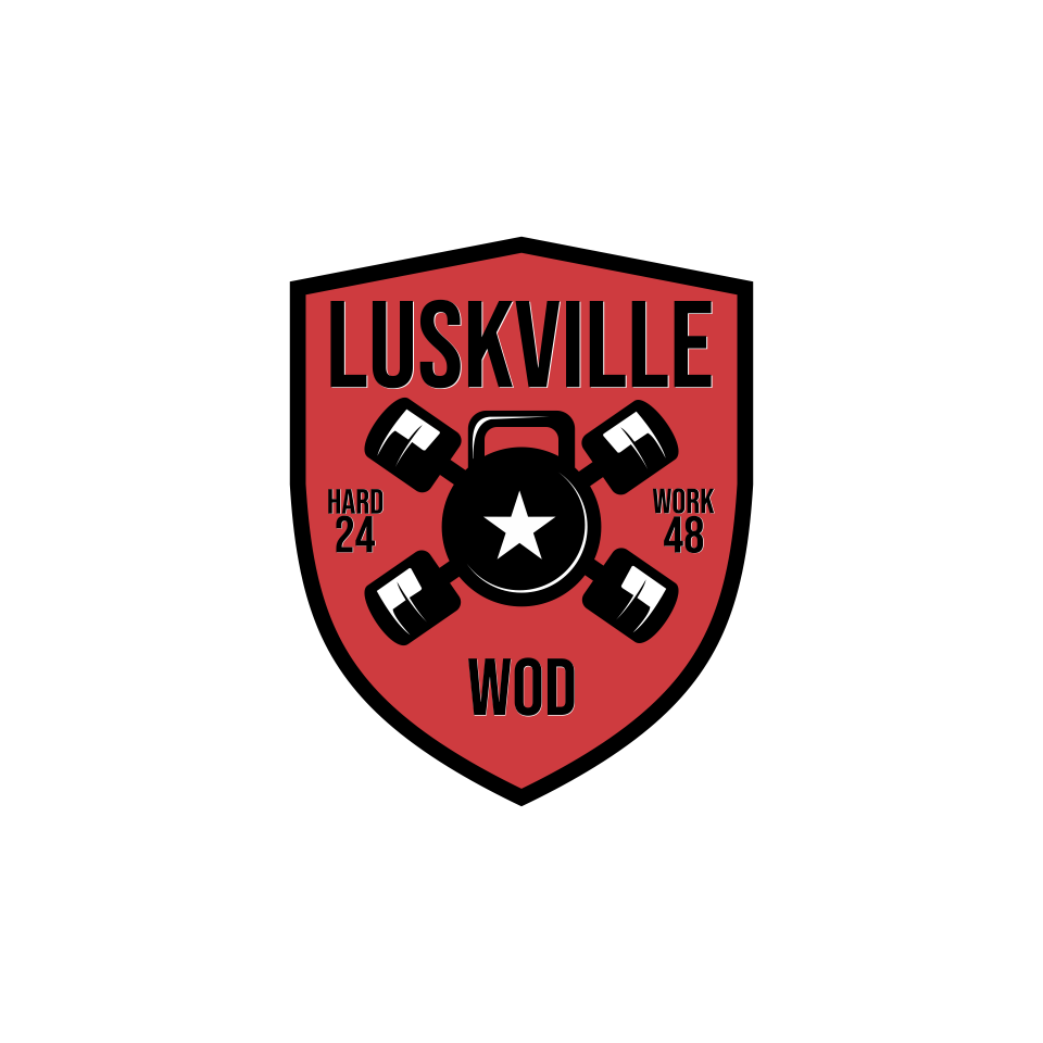 Design de Logo par MK_STD pour ce projet | Design #32918898