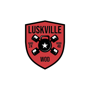 Logo Design by MK_STD for this project | Design: #32918898