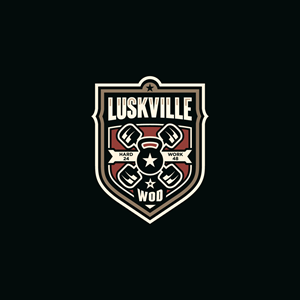 Logo Design by Barish Design for this project | Design: #32909952
