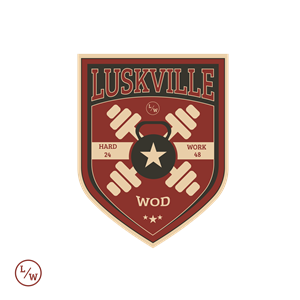Logo Design by Pongas.id for this project | Design: #32894342