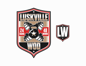 Logo Design by frank_illustrator for this project | Design: #32881320