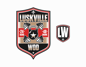 Logo Design by frank_illustrator for this project | Design: #32901884