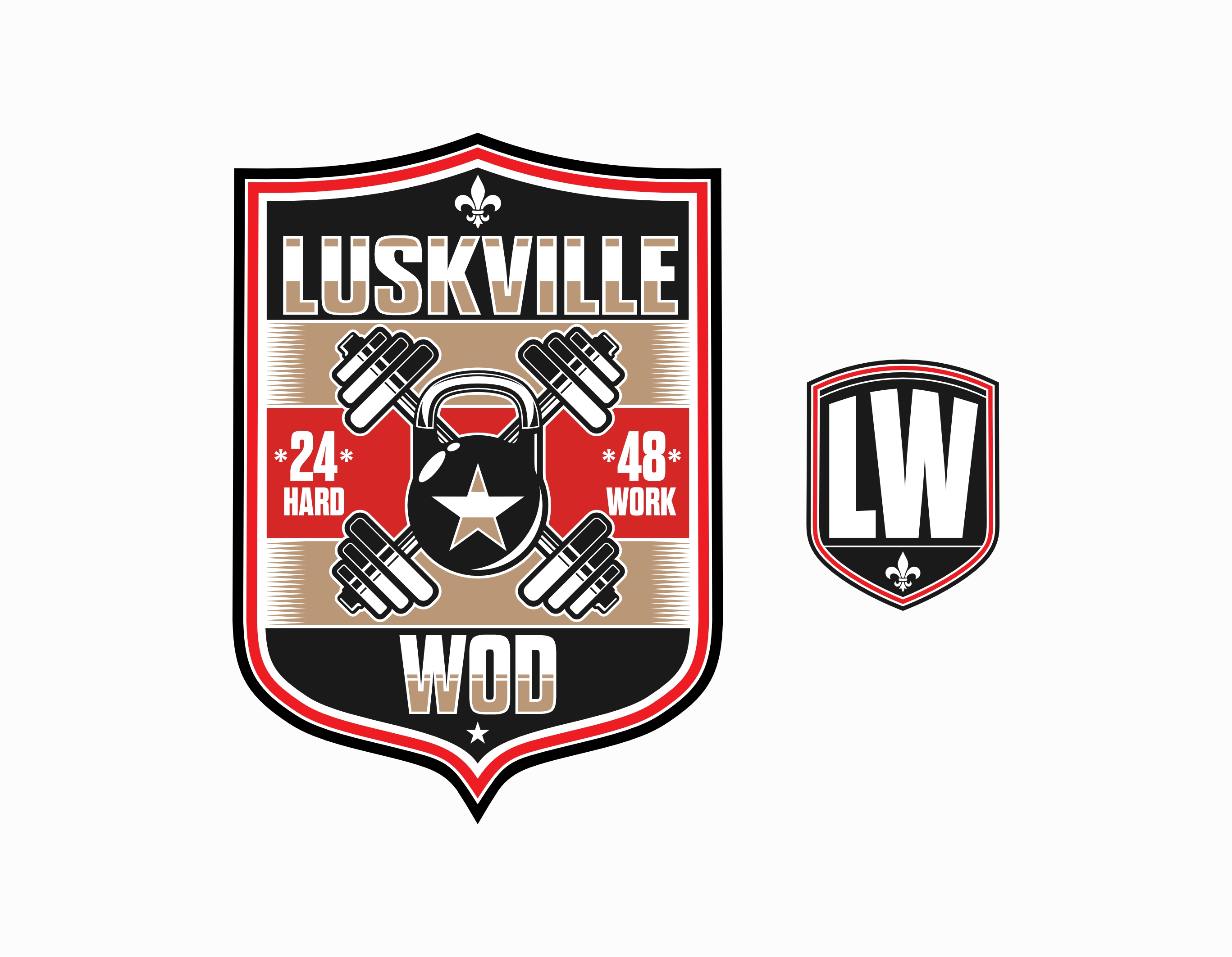 Logo Design by frank_illustrator for this project | Design #32926064