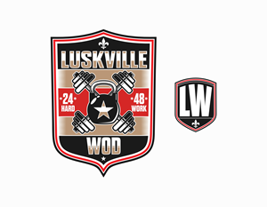 Logo Design by frank_illustrator for this project | Design: #32931344