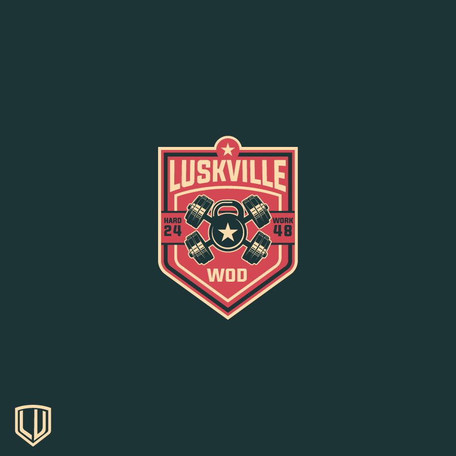 Diseño de Logo por Anhlee para este proyecto | Diseño #32915096
