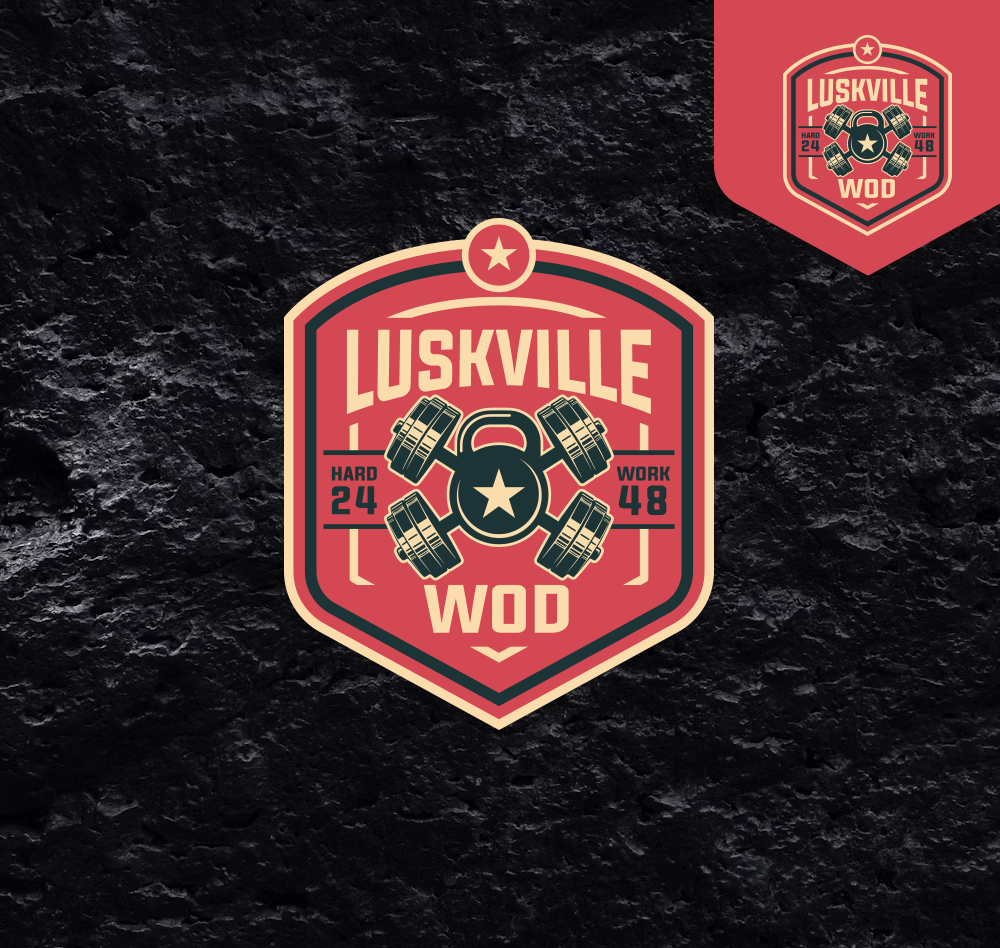 Logo Design by Anhlee for this project | Design #32915673