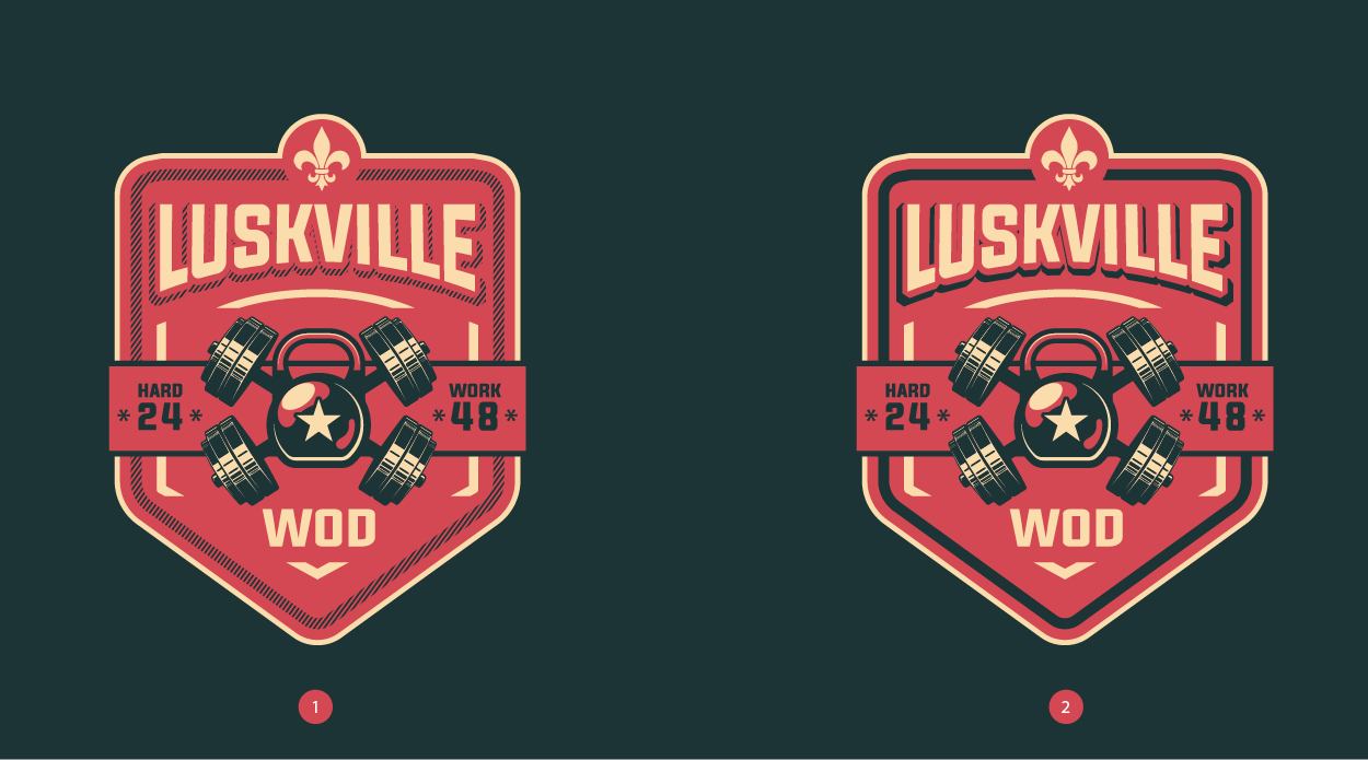 Logo Design by Anhlee for this project | Design #32925395