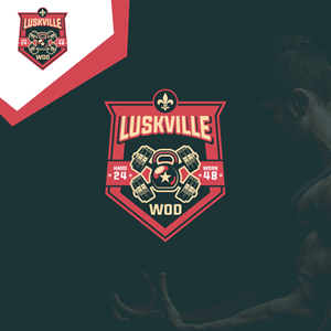 Logo Design by Anhlee for this project | Design: #32948757