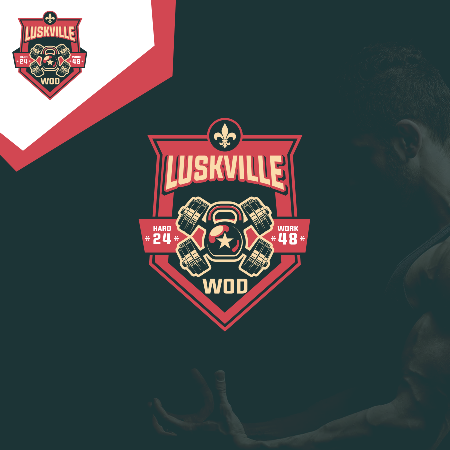 Logo Design by Anhlee for this project | Design #32948783