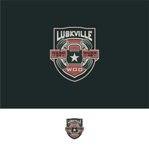 Logo Design by R5 Designer for this project | Design: #32924844