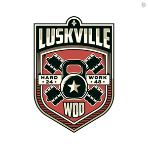 Logo Design by D_Mantra for this project | Design: #33106556