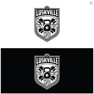 Logo Design by D_Mantra for this project | Design: #33204152