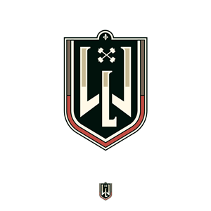 Logo Design by D_Mantra for this project | Design: #33261388