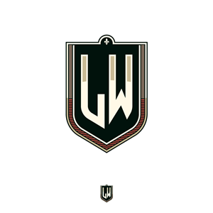Logo Design by D_Mantra for this project | Design: #33261390