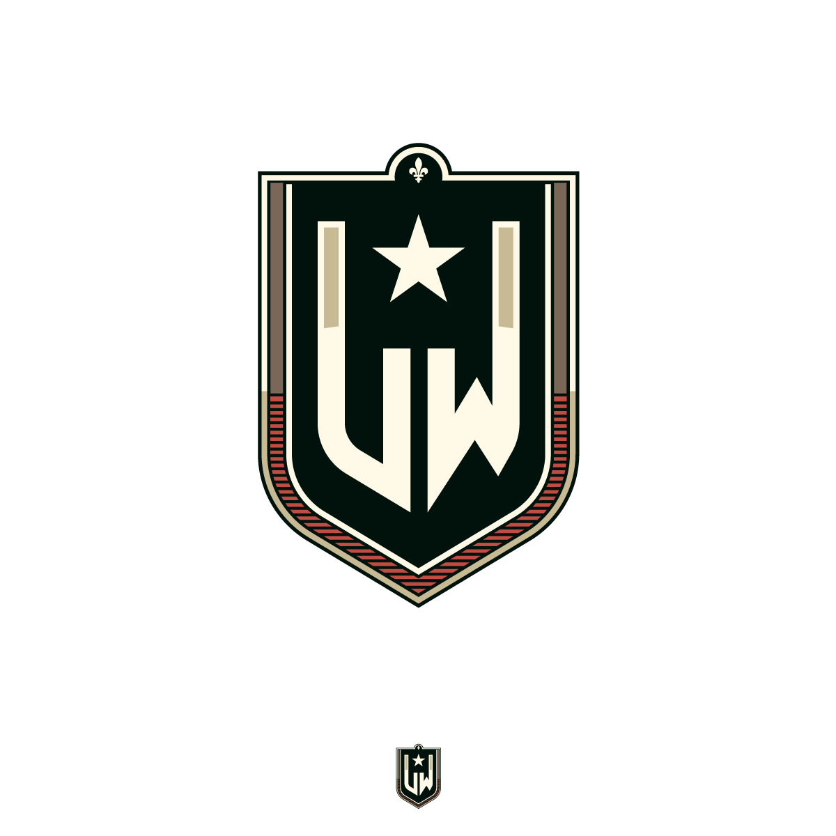 Logo Design by D_Mantra for this project | Design #33267295