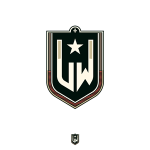 Logo Design by D_Mantra for this project | Design: #33267295