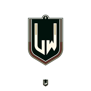 Logo Design by D_Mantra for this project | Design: #33267296