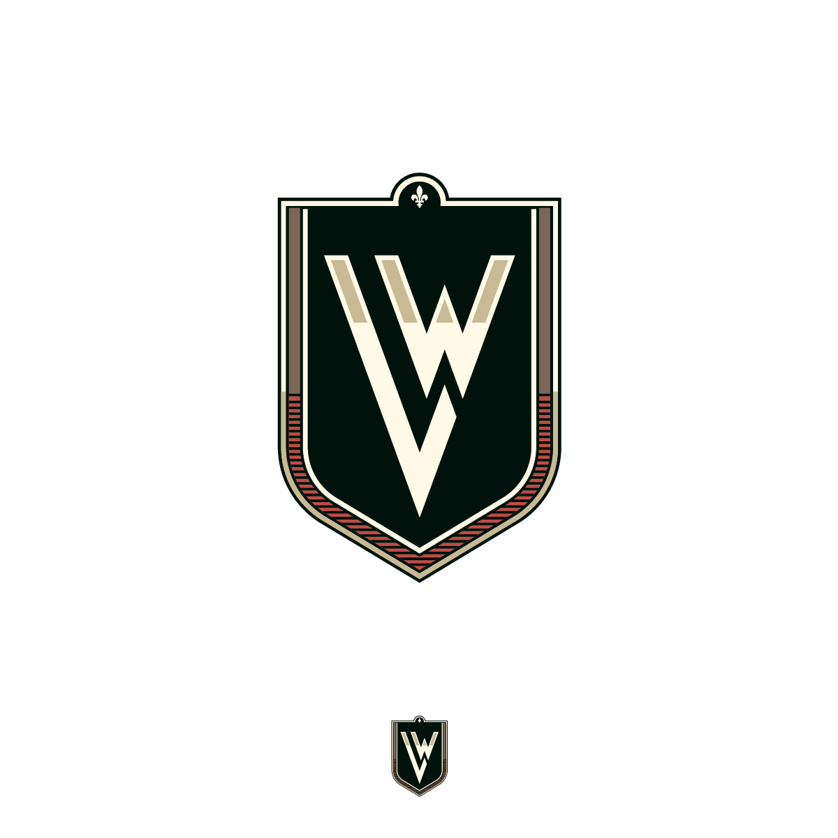 Logo Design by D_Mantra for this project | Design #33295736