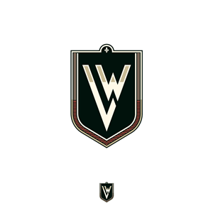 Logo Design by D_Mantra for this project | Design: #33295736