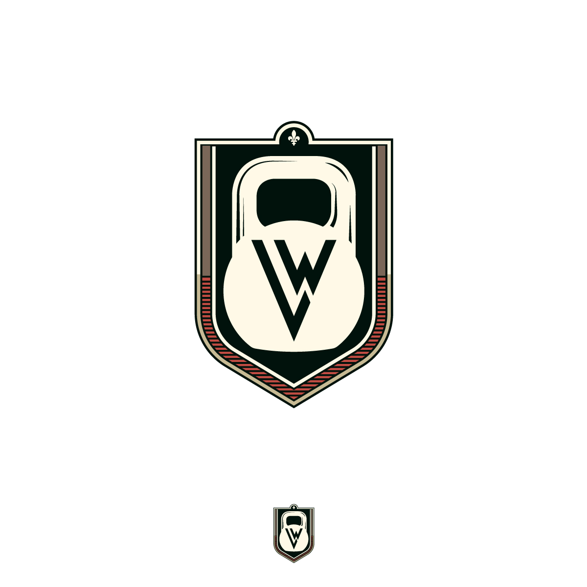 Logo Design by D_Mantra for this project | Design #33306792