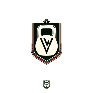 Logo Design by D_Mantra for this project | Design: #33306792