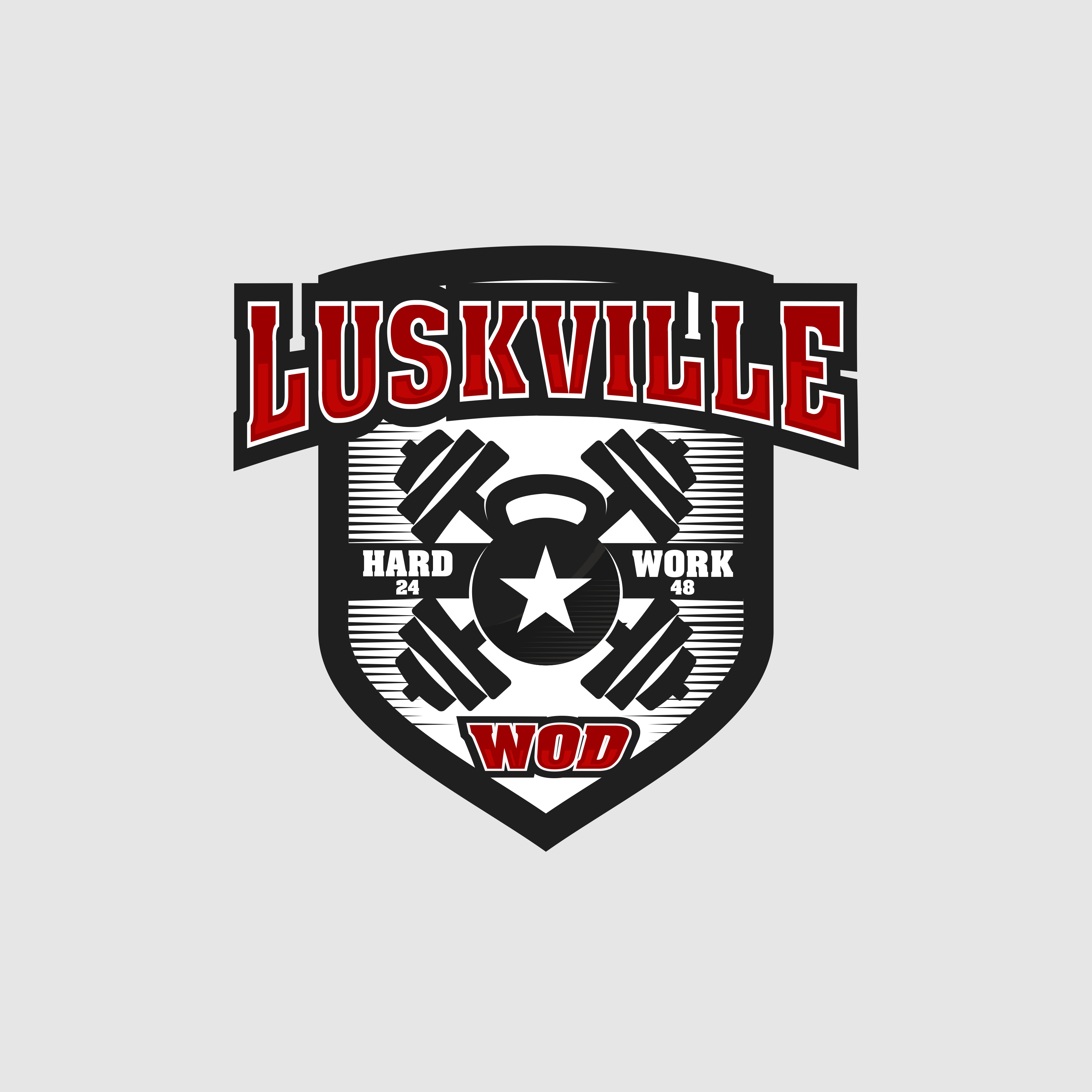 Diseño de Logo por sachin95 para este proyecto | Diseño #32920407