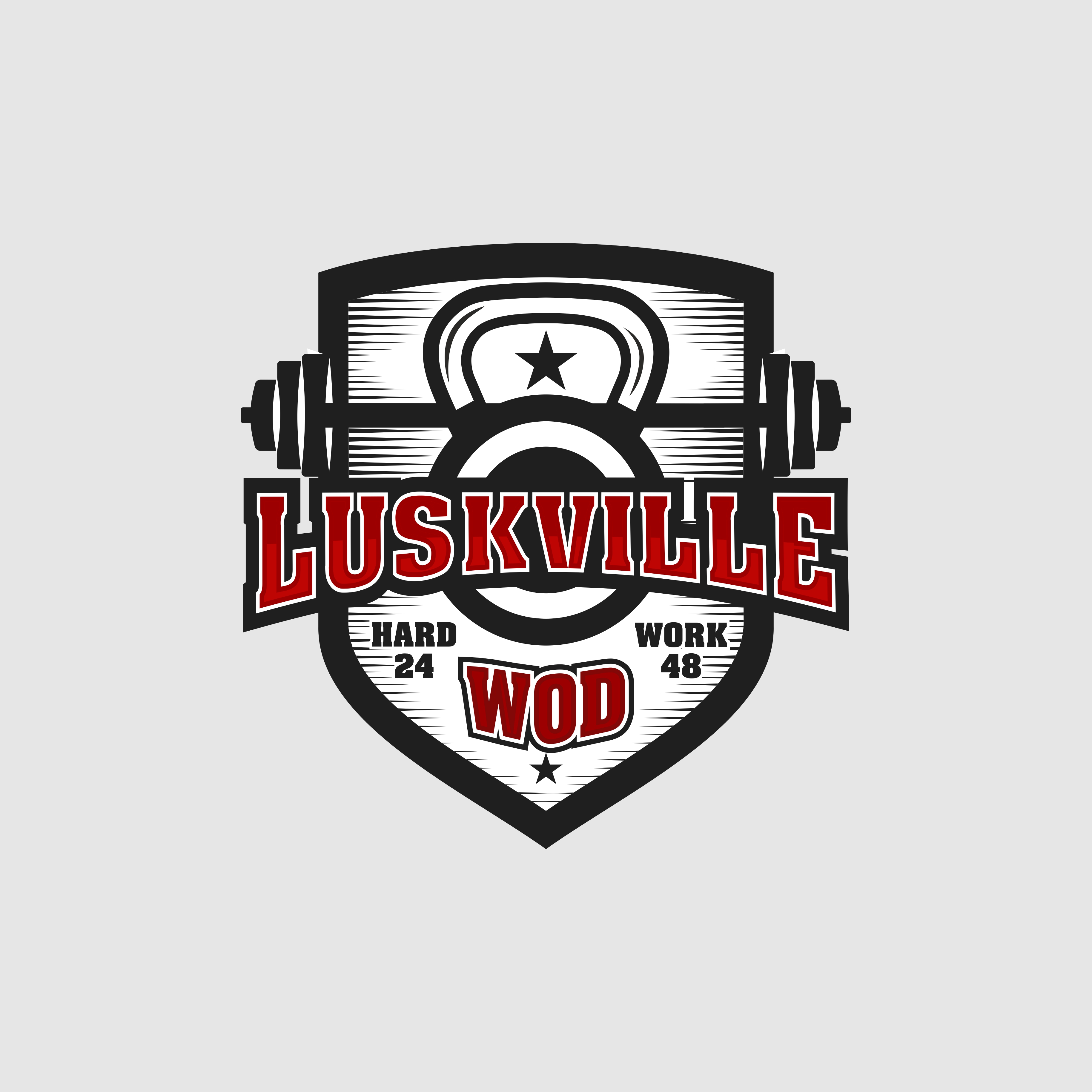 Logo Design by sachin95 for this project | Design #32921355