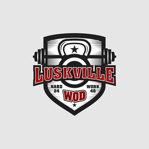 Logo Design by sachin95 for this project | Design: #32921355