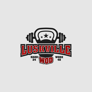 Logo Design by sachin95 for this project | Design #32921641