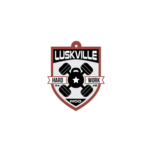 Logo Design by Prodesign81 for this project | Design #32883226