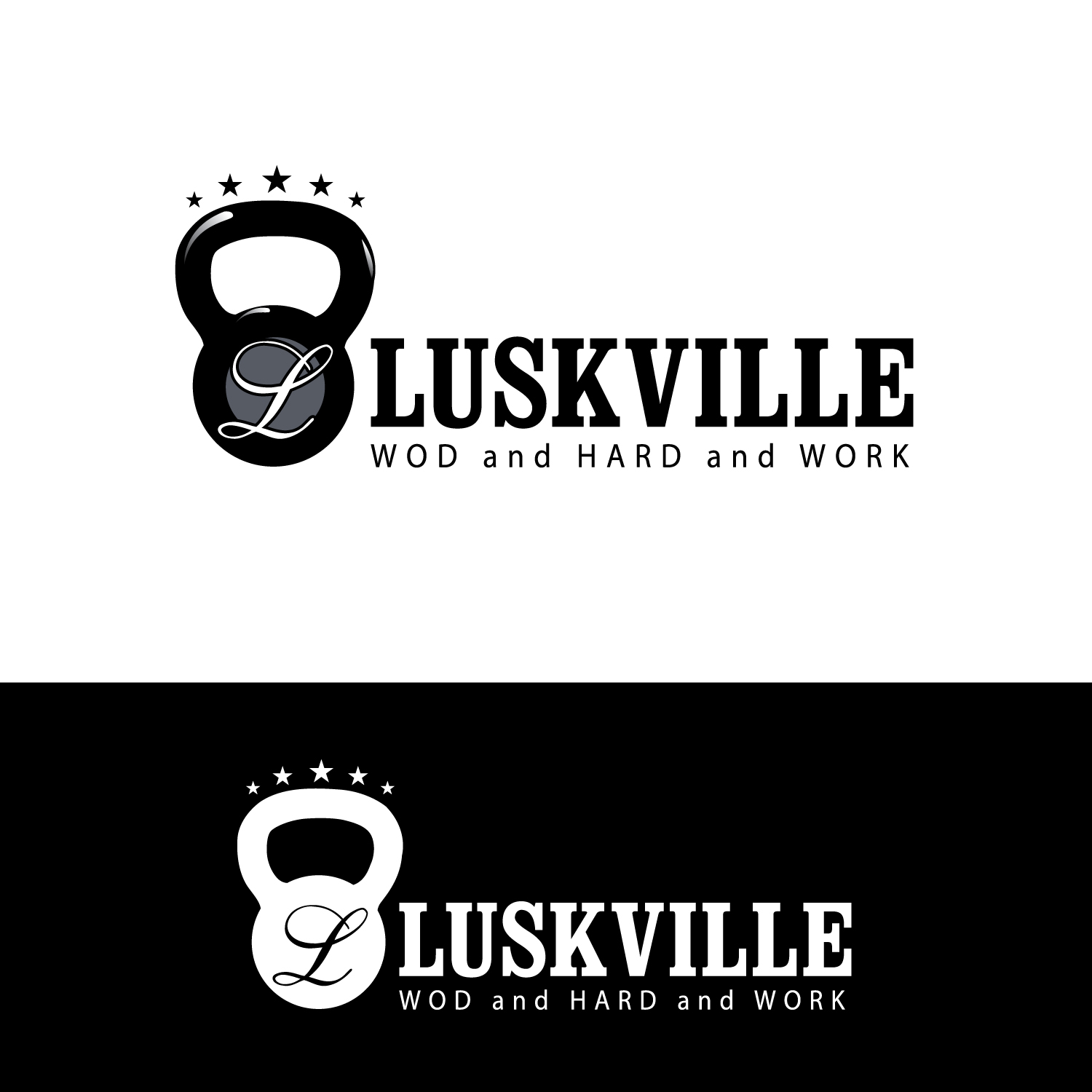 Logo Design by GODDREAMCREATION for this project | Design #32922169