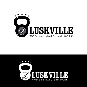 Logo Design by GODDREAMCREATION for this project | Design #32922169