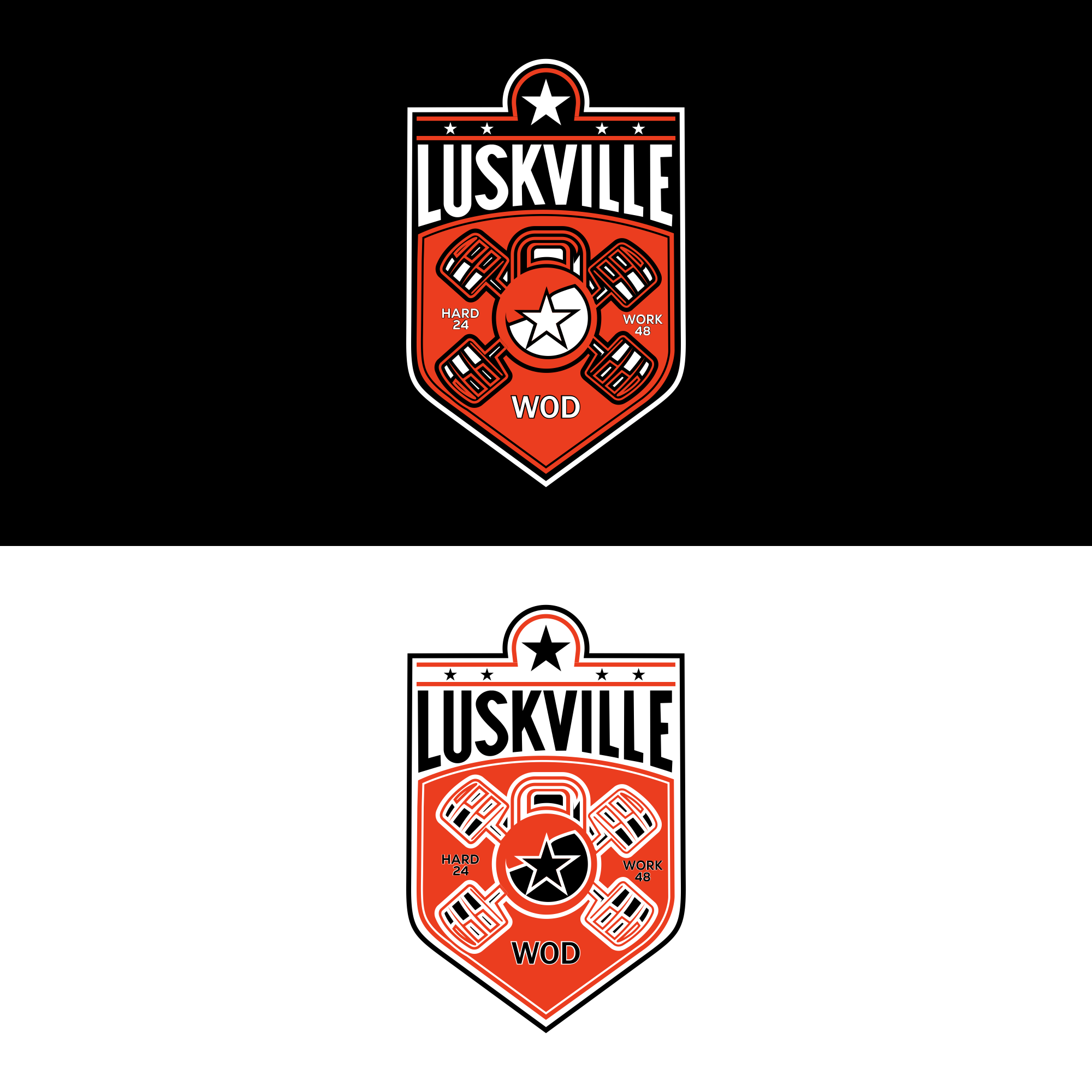 Logo Design by anak mama for this project | Design #32886395