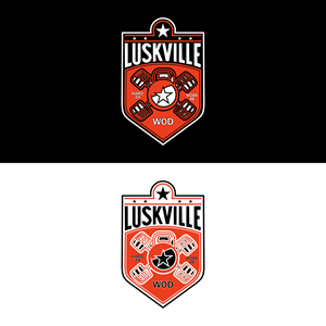 Logo Design by anak mama for this project | Design #32886395
