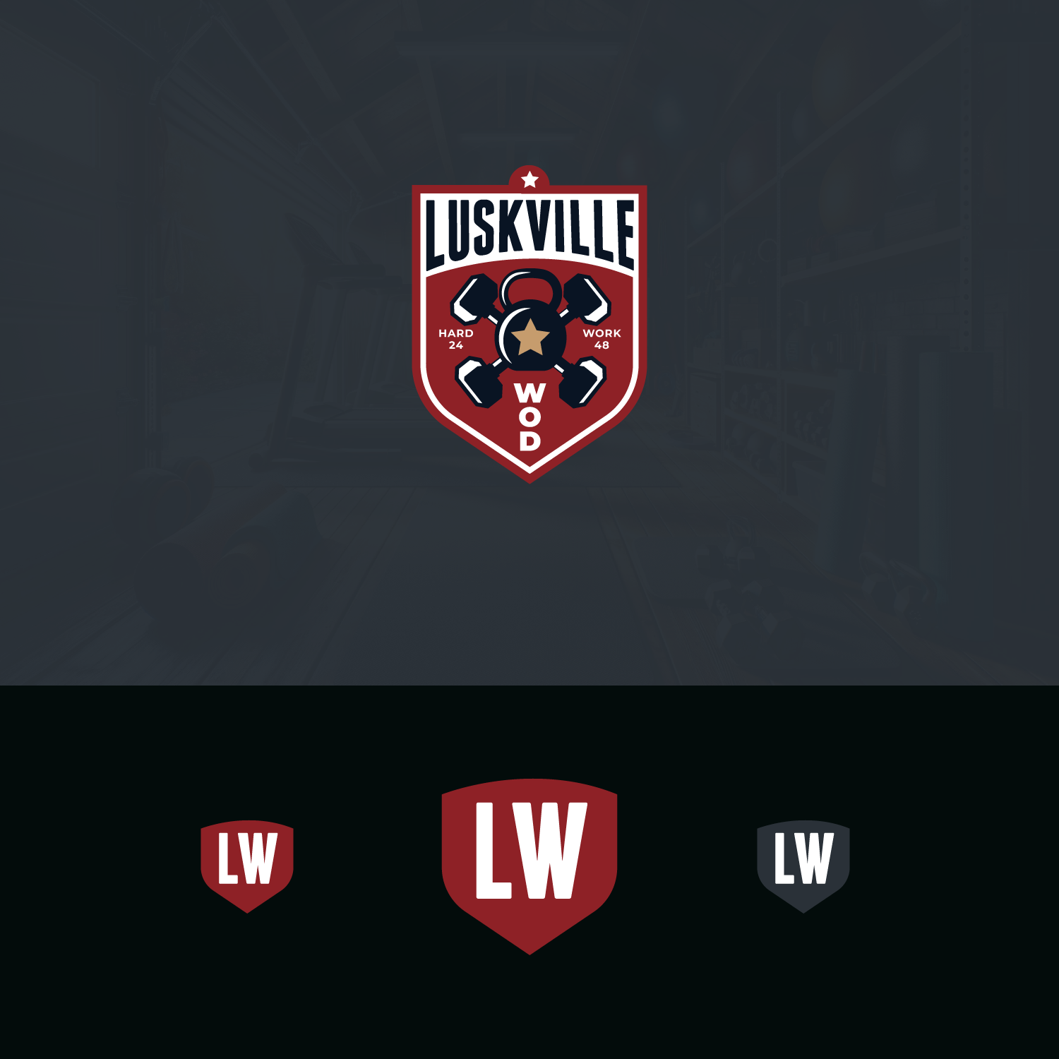 Logo Design by bright design for this project | Design #32894912