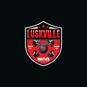 Logo Design by bright design for this project | Design: #32906369