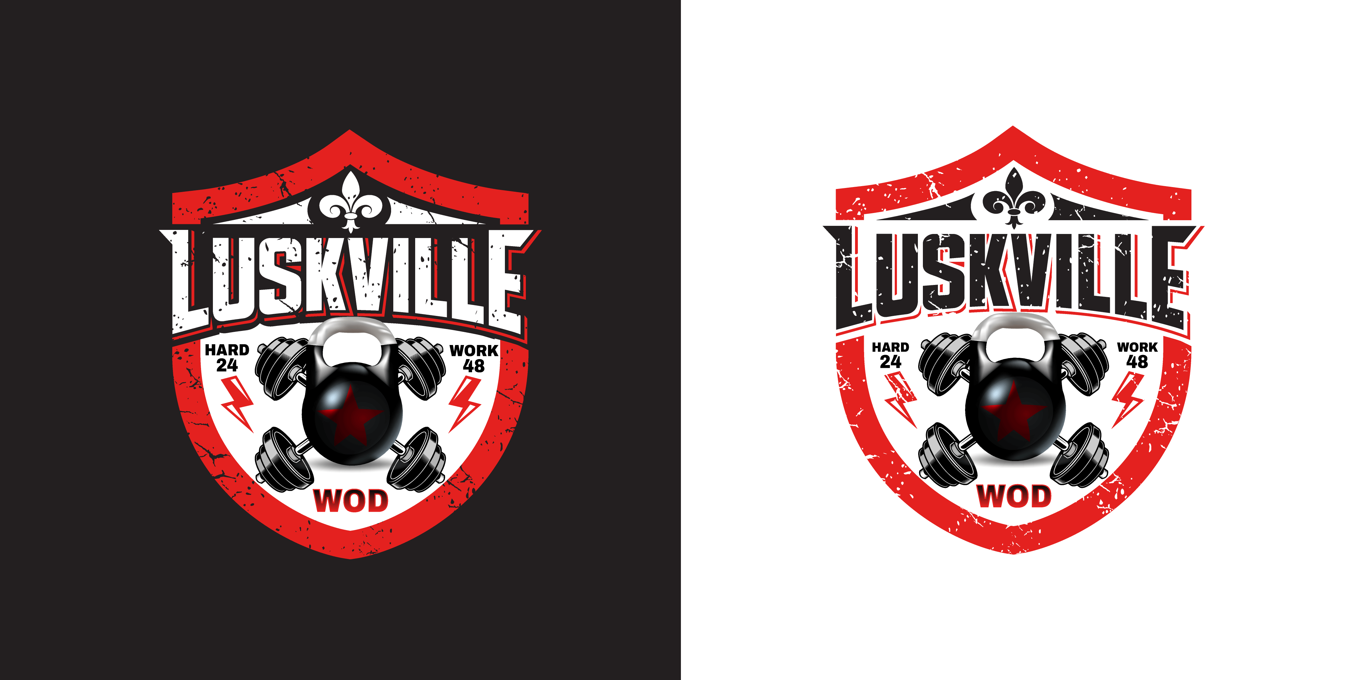 Design de Logo par bright design pour ce projet | Design #32927386