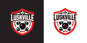 Design de Logo par bright design pour ce projet | Design : #32927386