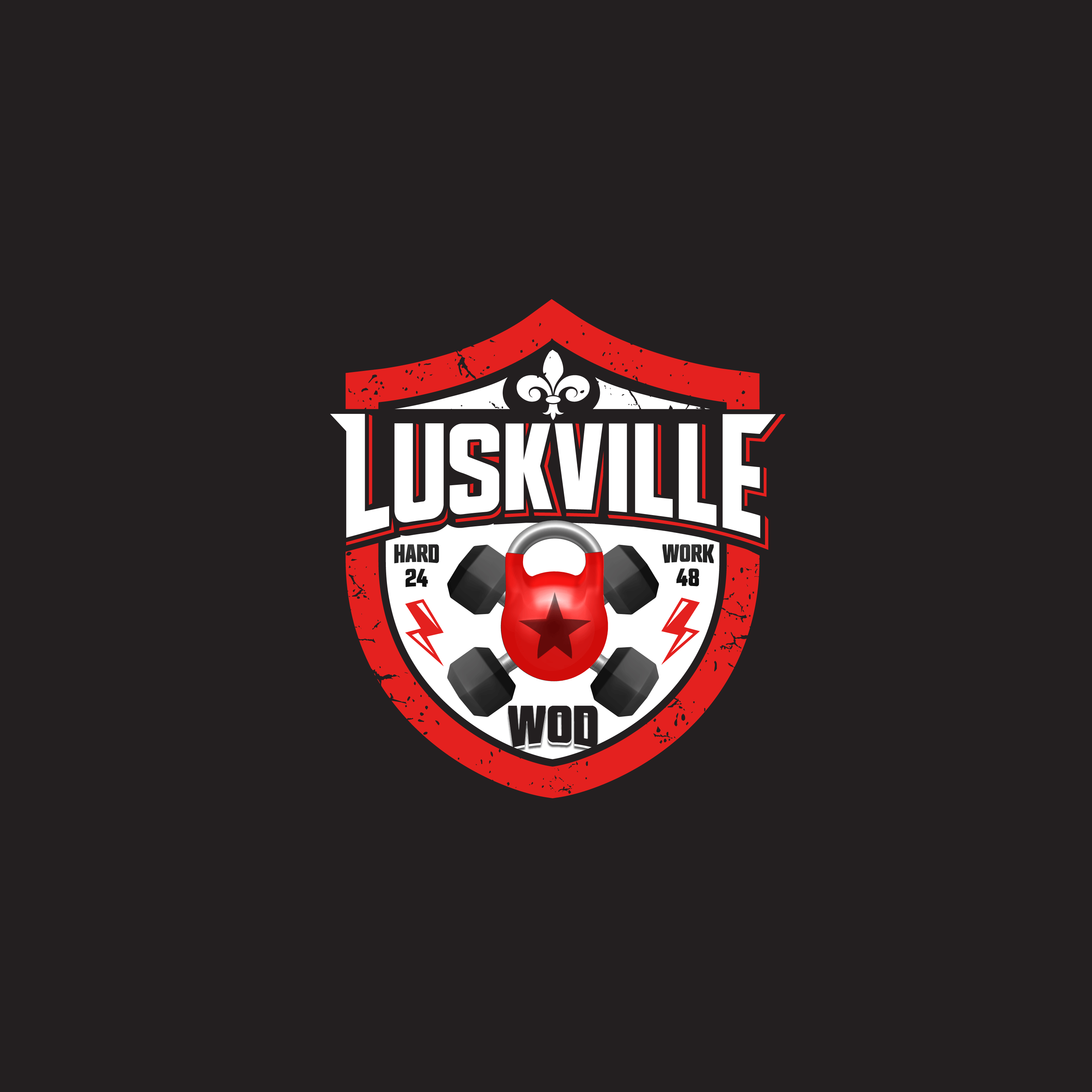 Logo Design by bright design for this project | Design #32928689