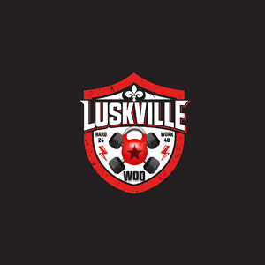 Design de Logo par bright design pour ce projet | Design : #32928689