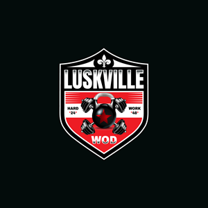Logo Design by bright design for this project | Design: #32931794