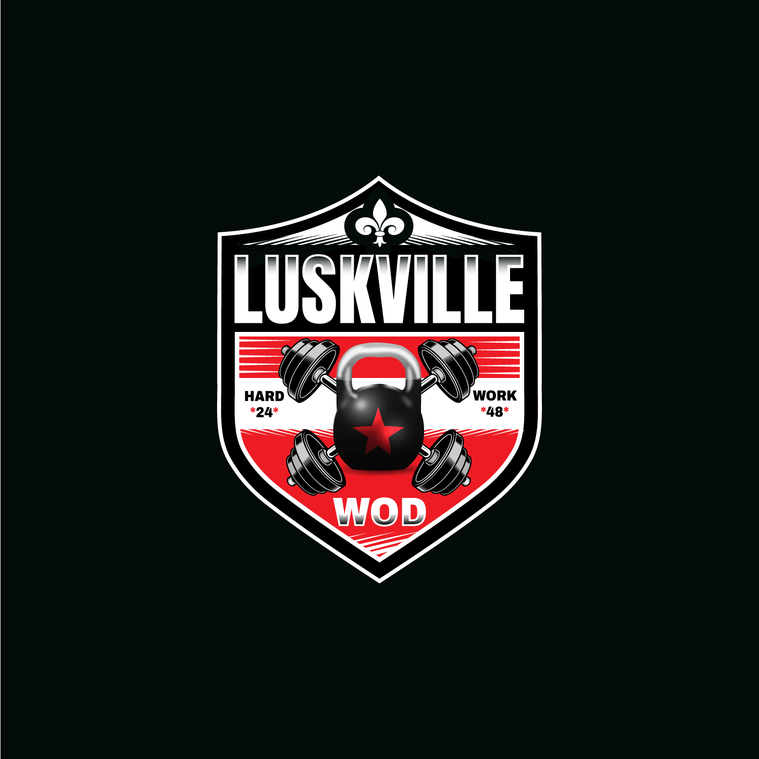 Design de Logo par Krevo Studio pour ce projet | Design #32957266