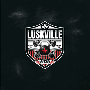 Design de Logo par bright design pour ce projet | Design : #32963750