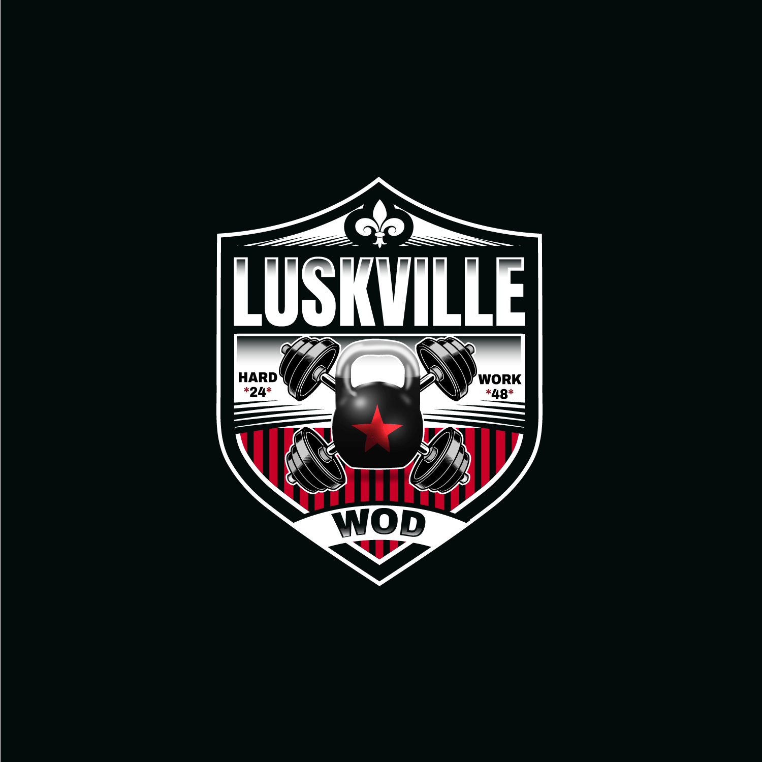 Logo Design by bright design for this project | Design #32964283