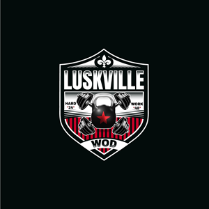 Design de Logo par bright design pour ce projet | Design : #32964283