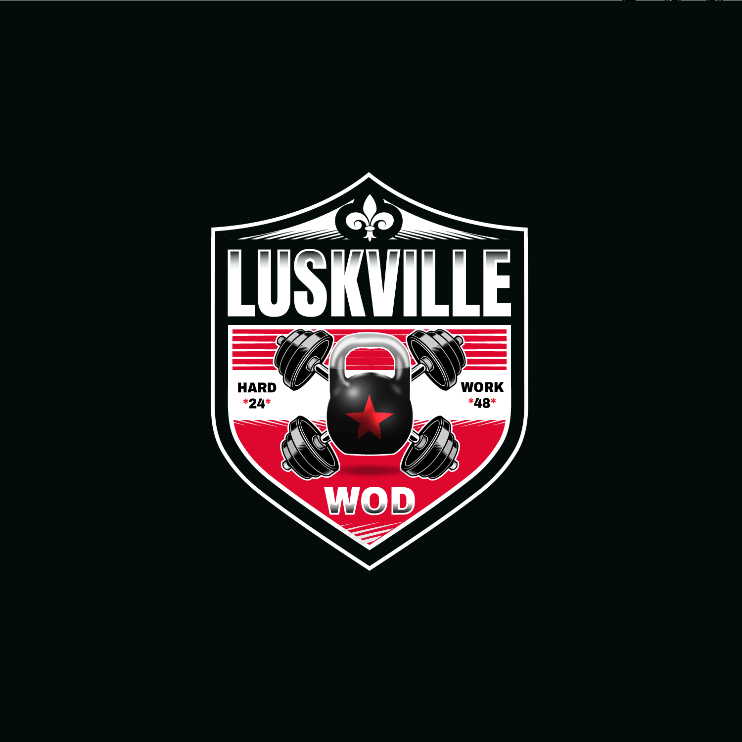 Logo Design by bright design for this project | Design #32972711