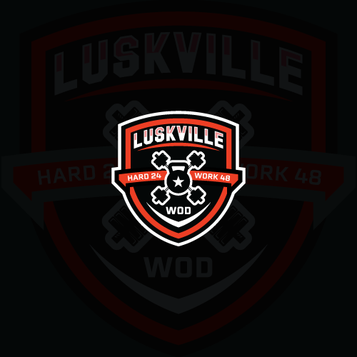 Logo Design by Ovaz.Syd for this project | Design #32881071