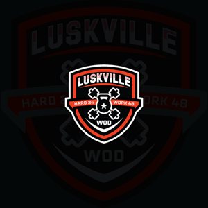 Design de Logo par Awaiz786 pour ce projet | Design : #32881071