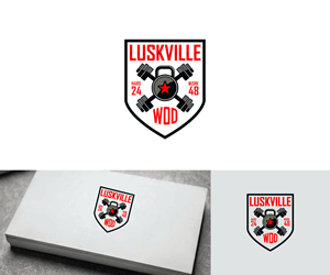 Design de Logo par Ansh Design pour ce projet | Design : #32883230
